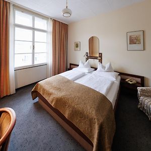Double Kamer